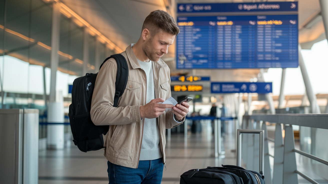 Geneva Airport Transfer to Bardonnex: Your Complete Guide